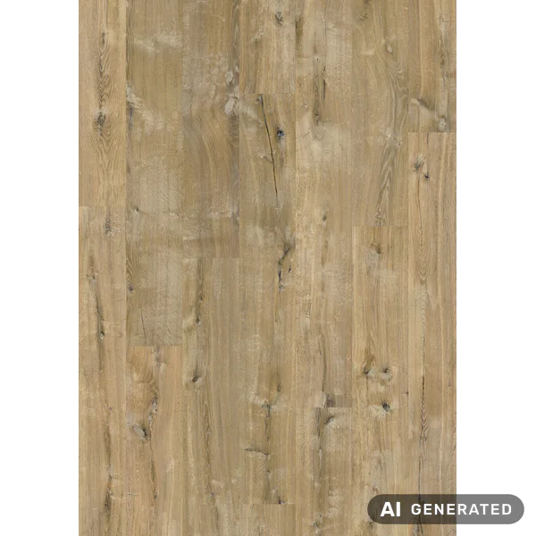 Panele podłogowe Dąb Żytni IMU8257 Naturalny 12 mm AC5 - 
