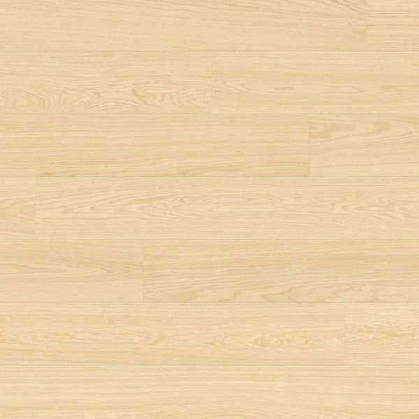 Panele podłogowe Dąb Srebrzysty IMU8258 Naturalny 12 mm AC