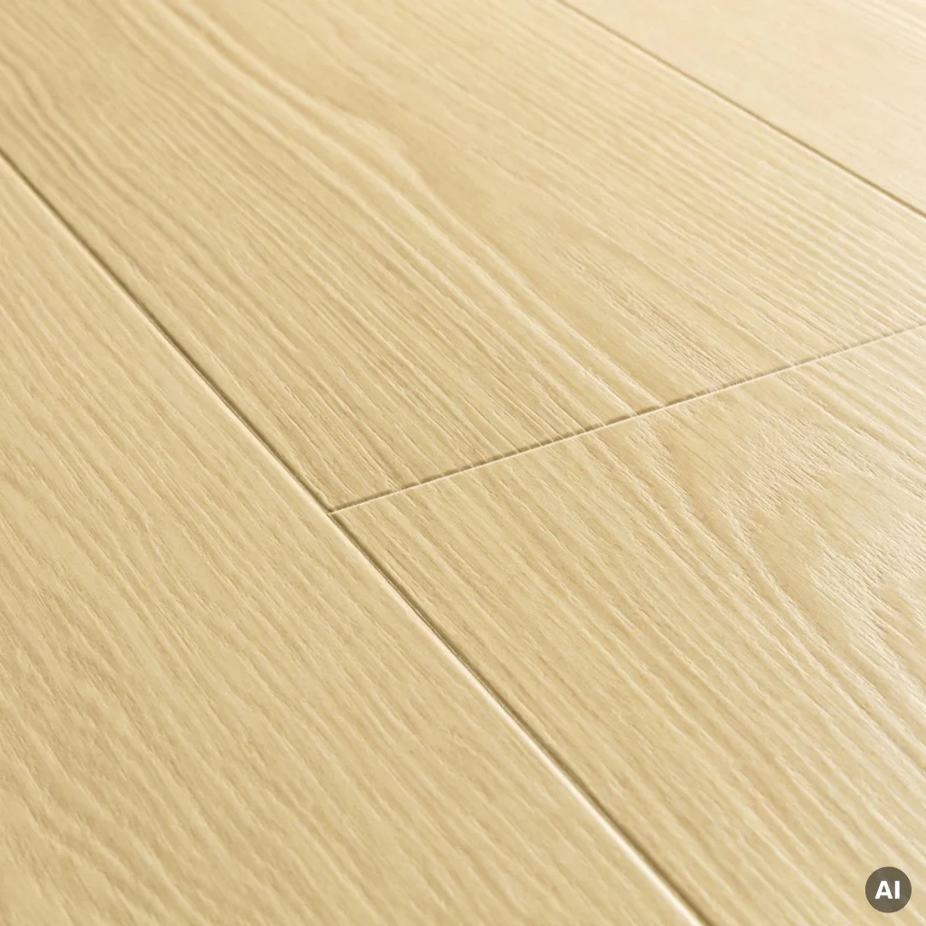Panele podłogowe Dąb Srebrzysty IMU8258 12 mm AC5, Panele podłogowe, Impressive Ultra, Quick-Step