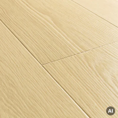 Panele podłogowe Dąb Srebrzysty IMU8258 12 mm AC5