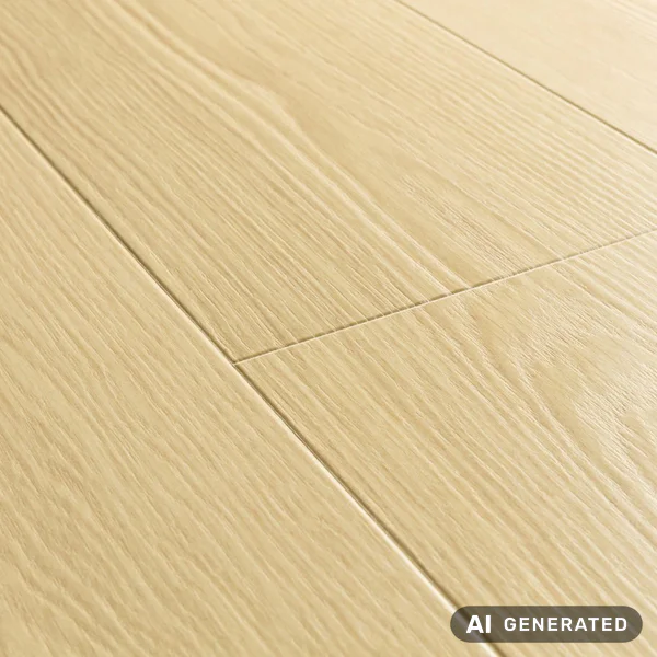 Panele podłogowe Dąb Srebrzysty IMU8258 Naturalny 12 mm AC