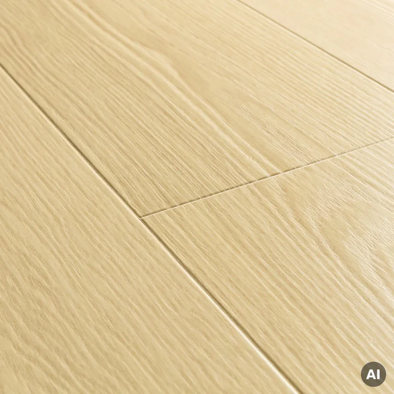 Panele podłogowe Dąb Srebrzysty IMU8258 12 mm AC5 - 3