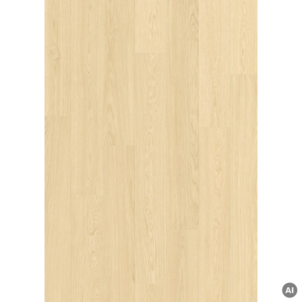 Panele podłogowe Dąb Srebrzysty IMU8258 12 mm AC5, Panele podłogowe, Impressive Ultra, Quick-Step