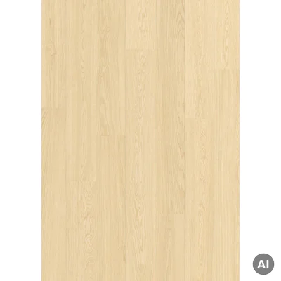 Panele podłogowe Dąb Srebrzysty IMU8258 12 mm AC5