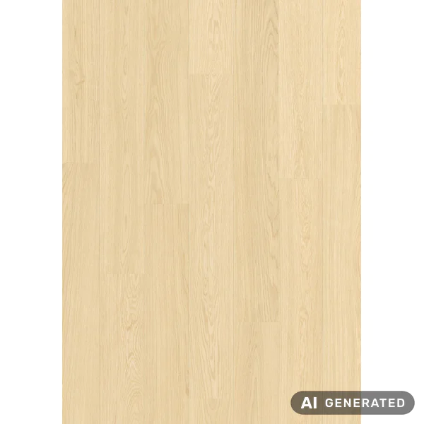 Panele podłogowe Dąb Srebrzysty IMU8258 Naturalny 12 mm AC