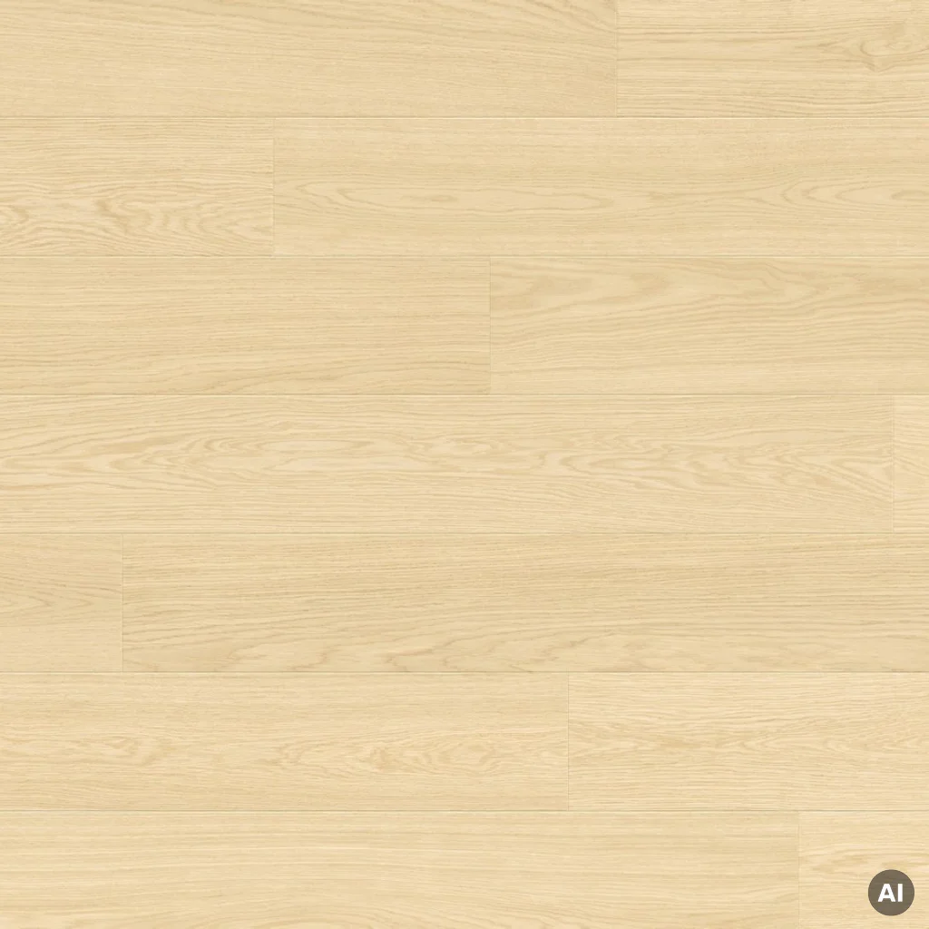 Panele podłogowe Dąb Srebrzysty IMU8258 12 mm AC5, Panele podłogowe, Impressive Ultra, Quick-Step
