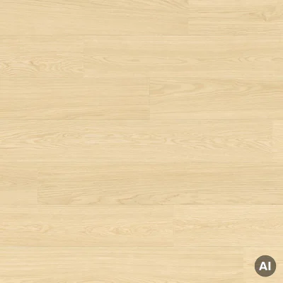 Panele podłogowe Dąb Srebrzysty IMU8258 12 mm AC5