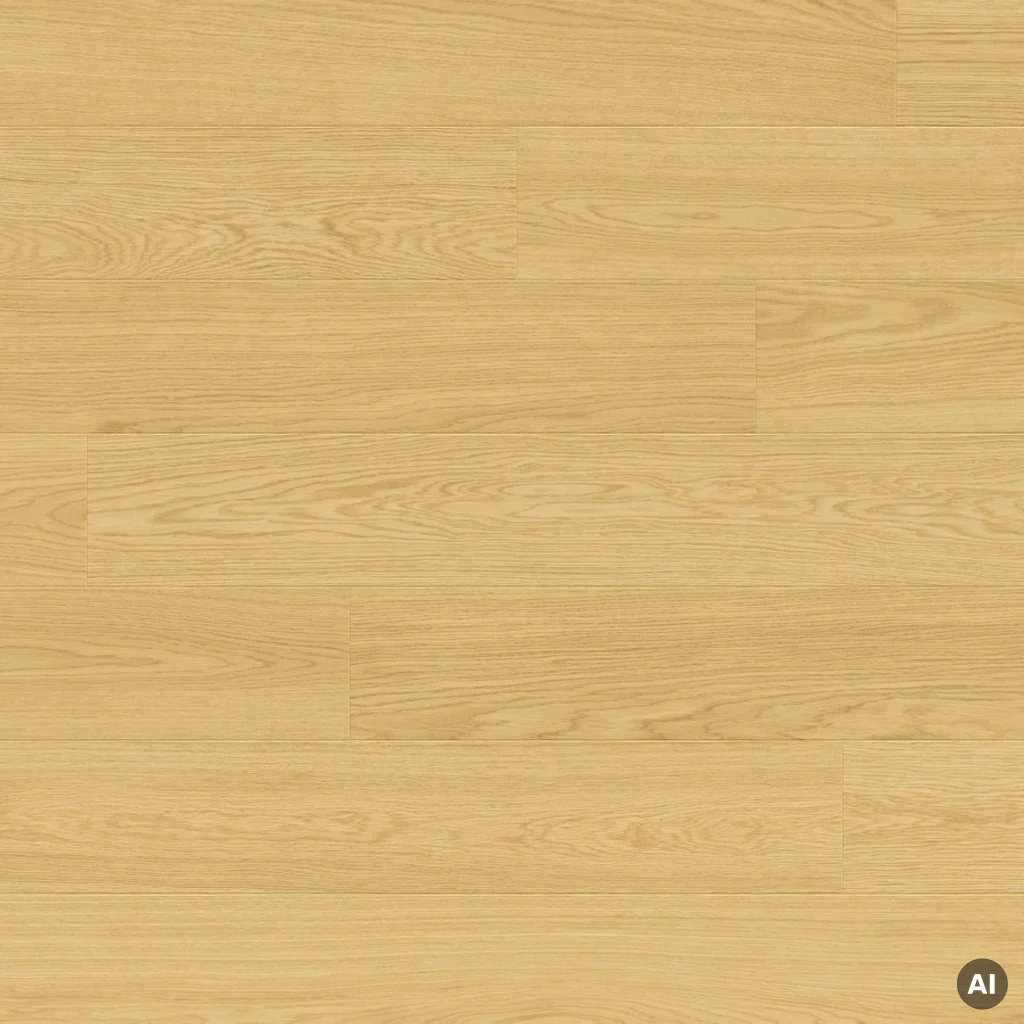 Panele podłogowe Dąb Wydmowy IMU8259 12 mm AC5, Panele podłogowe, Impressive Ultra, Quick-Step