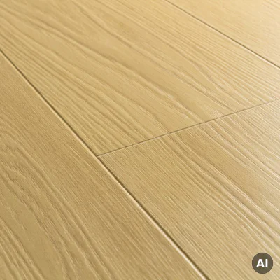 Panele podłogowe Dąb Wydmowy IMU8259 12 mm AC5