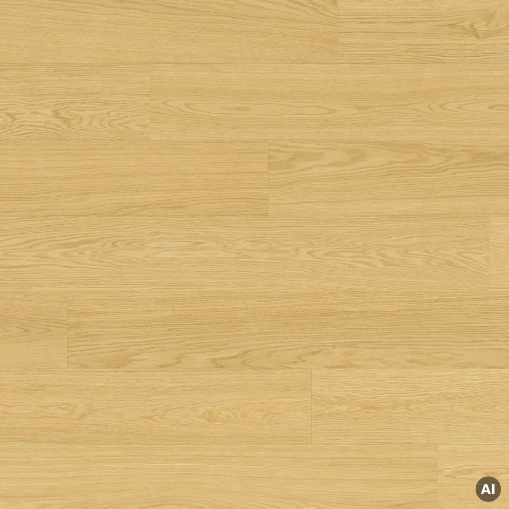 Panele podłogowe Dąb Wydmowy IMU8259 12 mm AC5, Panele podłogowe, Impressive Ultra, Quick-Step