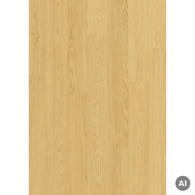 Panele podłogowe Dąb Wydmowy IMU8259 12 mm AC5
