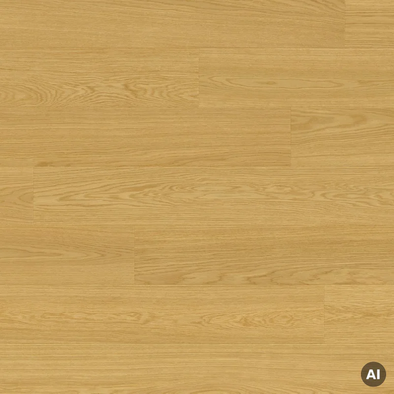 Panele podłogowe Dąb Bourbonowy IMU8260 12 mm AC5