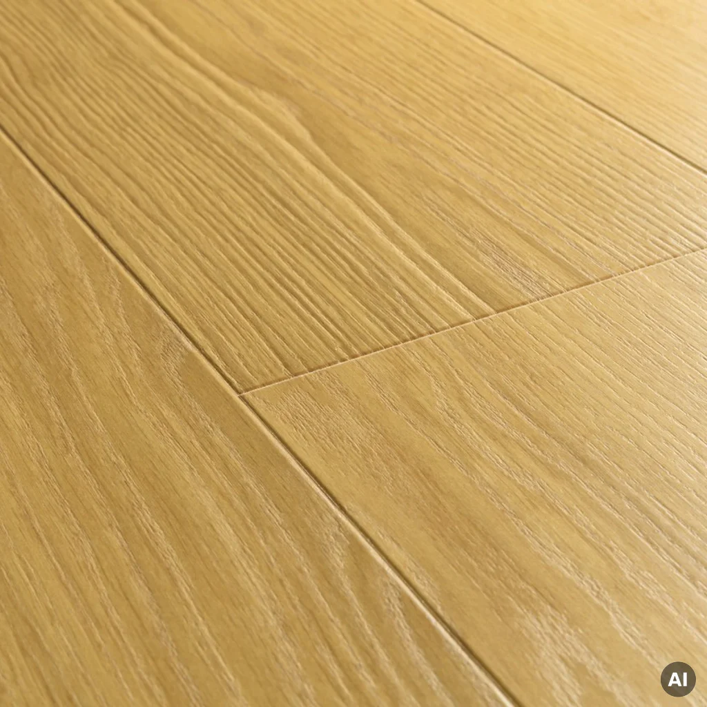 Panele podłogowe Dąb Bourbonowy IMU8260 12 mm AC5, Panele podłogowe, Impressive Ultra, Quick-Step
