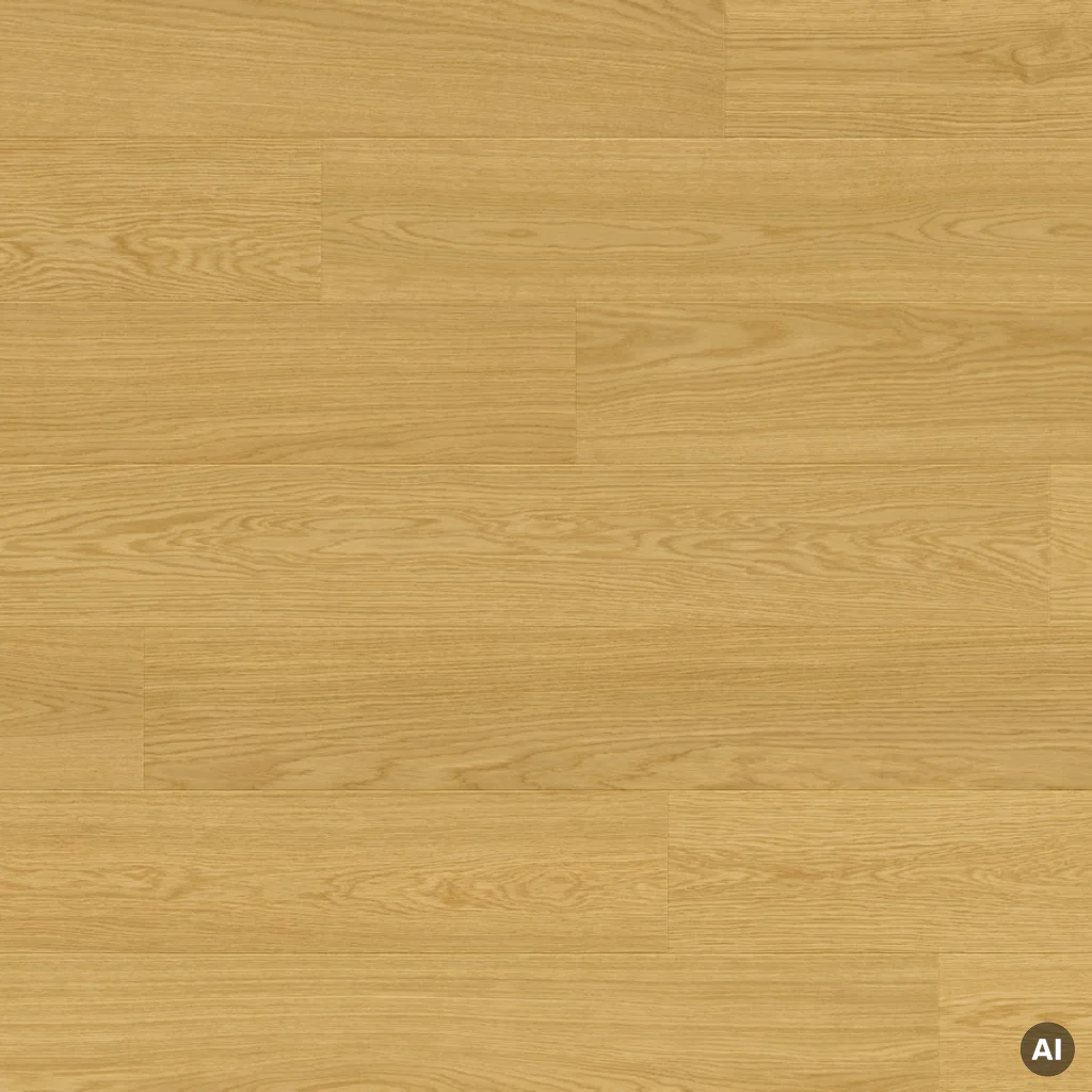 Panele podłogowe Dąb Bourbonowy IMU8260 12 mm AC5, Panele podłogowe, Impressive Ultra, Quick-Step