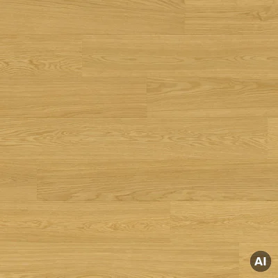 Panele podłogowe Dąb Bourbonowy IMU8260 12 mm AC5