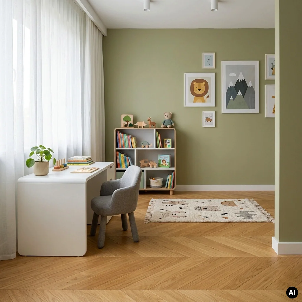 Podłoga drewniana Jodełka Dąb Naturalny 45° Calm 10.3 mm TAK, 79729, Podłoga drewniana, Jodła Weitzer Blok 750 Plus, Weitzer Parkett
