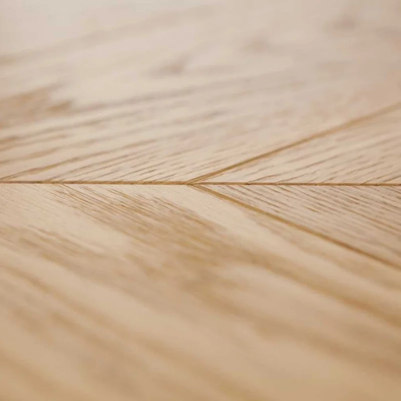 Podłoga drewniana Jodełka Dąb Naturalny 45° Calm 79729 1