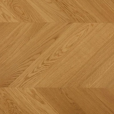 Podłoga drewniana Jodełka Dąb Naturalny 45° Calm 79729 10.3 mm TAK