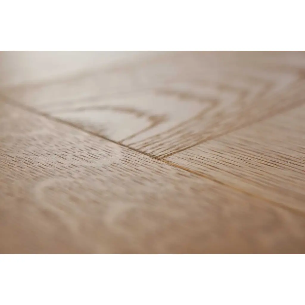 Podłoga drewniana Jodełka Dąb Mandel Lively Colour 79646 10.3 mm, Podłoga drewniana, Jodła Weitzer Blok 750 Plus, Weitzer Parkett