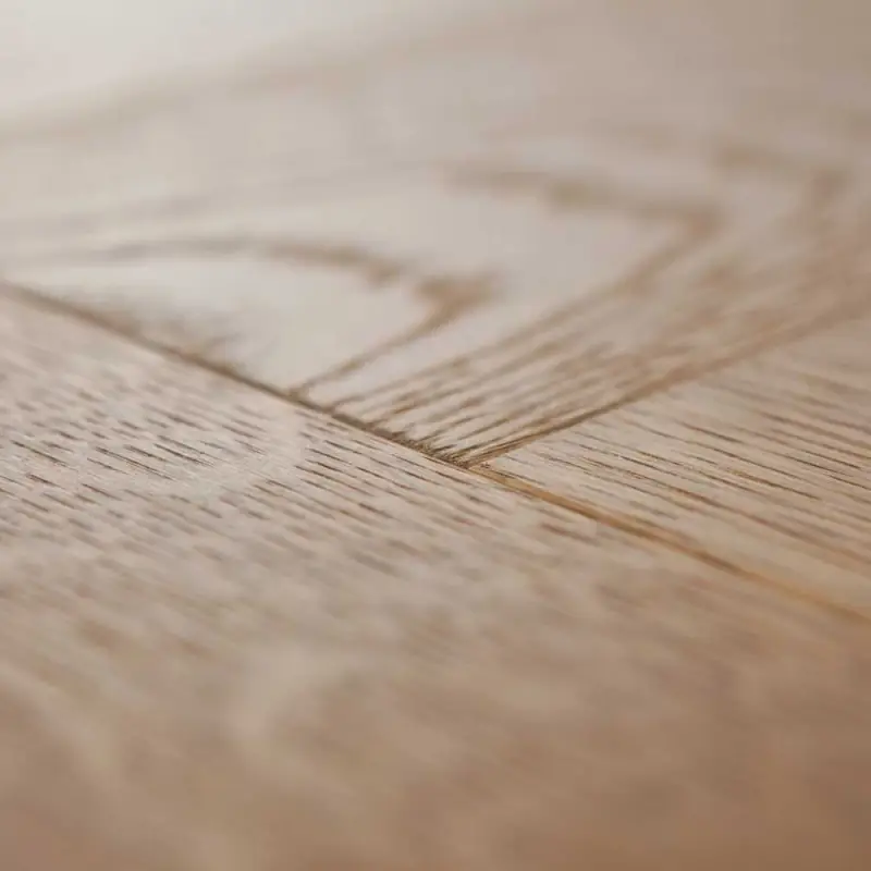 Jodła Dąb Mandel Lively Colour 79646 10.3 mm - 2