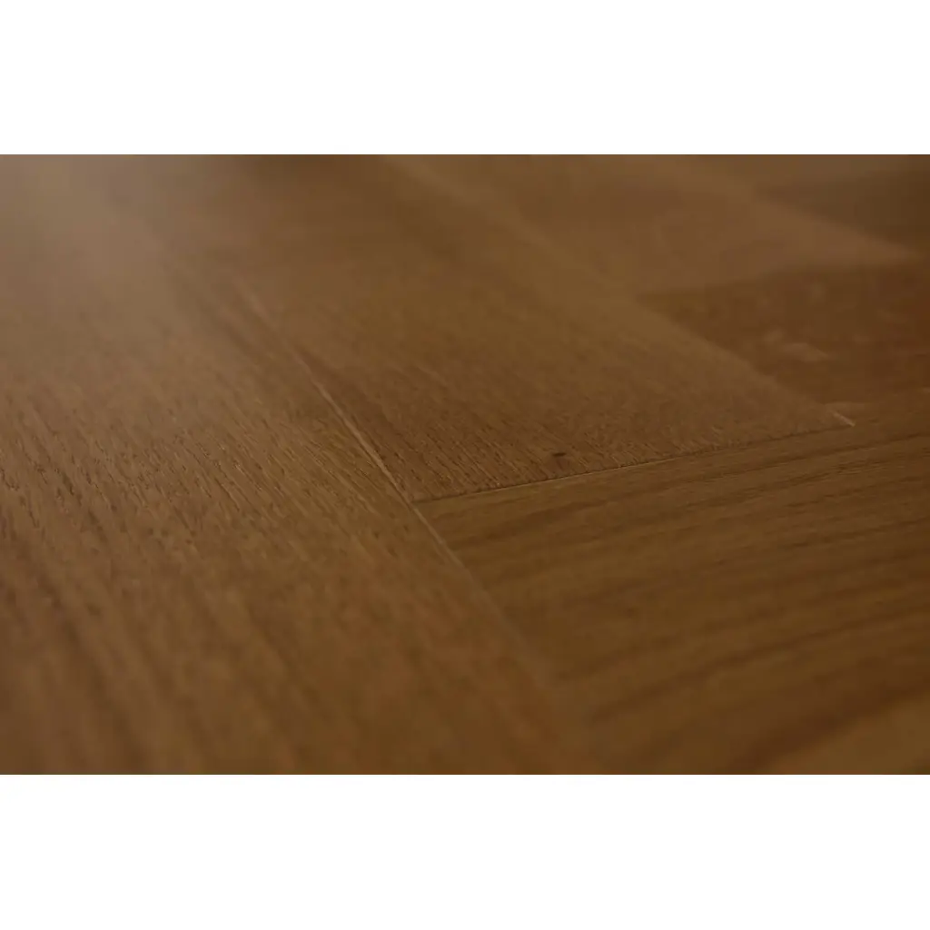 Jodła Dąb Mandel Lively Colour 79646 10.3 mm, Podłoga drewniana, Jodła Weitzer Blok 750 Plus, Weitzer Parkett