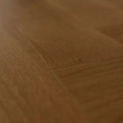 Jodła Dąb Mandel Lively Colour 79646 10.3 mm