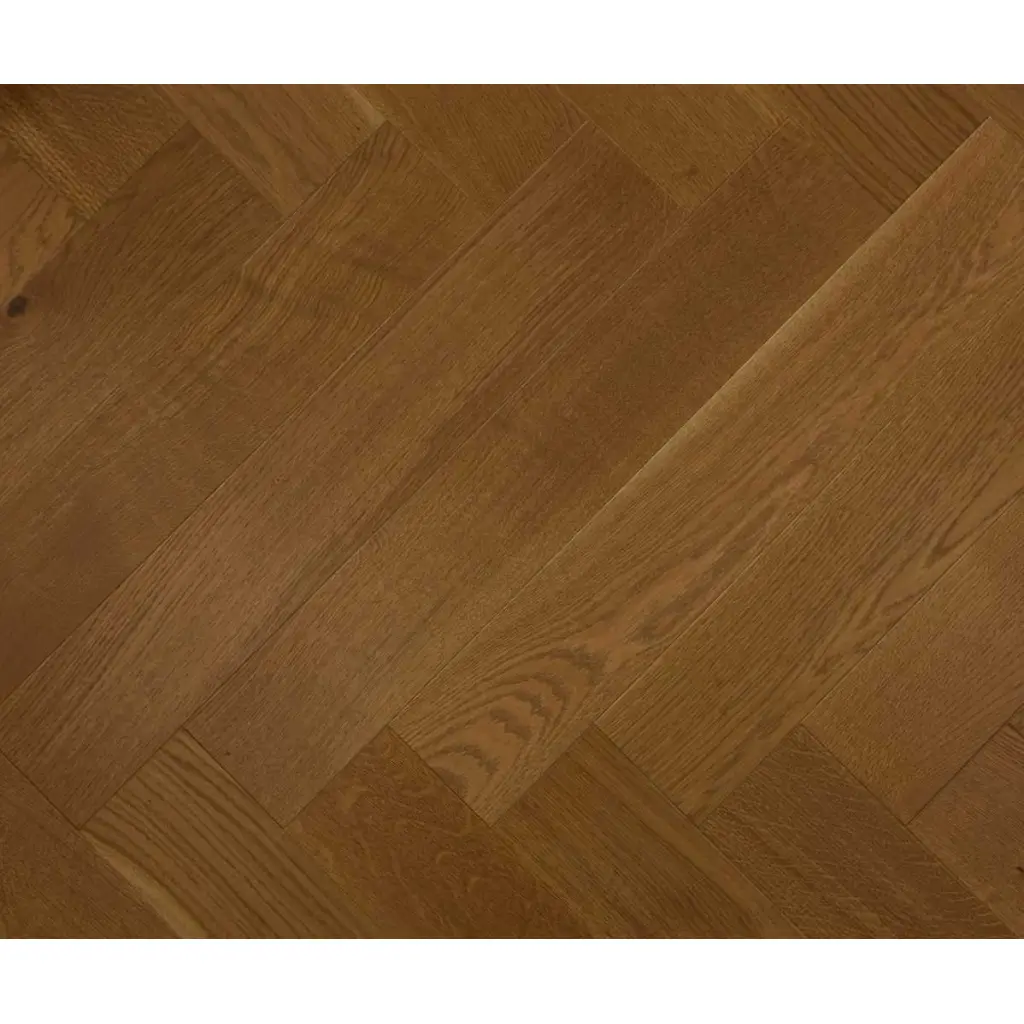 Jodła Dąb Mandel Lively Colour 79646 10.3 mm, Podłoga drewniana, Jodła Weitzer Blok 750 Plus, Weitzer Parkett