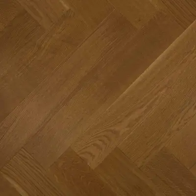 Jodła Dąb Mandel Lively Colour 79646 10.3 mm