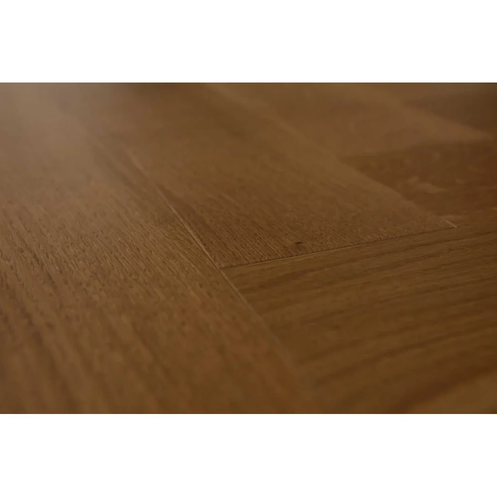 Podłoga drewniana Jodełka Dąb Mandel Lively Colour 79646 10.3 mm TAK, Podłoga drewniana, Jodła Weitzer Blok 750 Plus, Weitzer Parkett