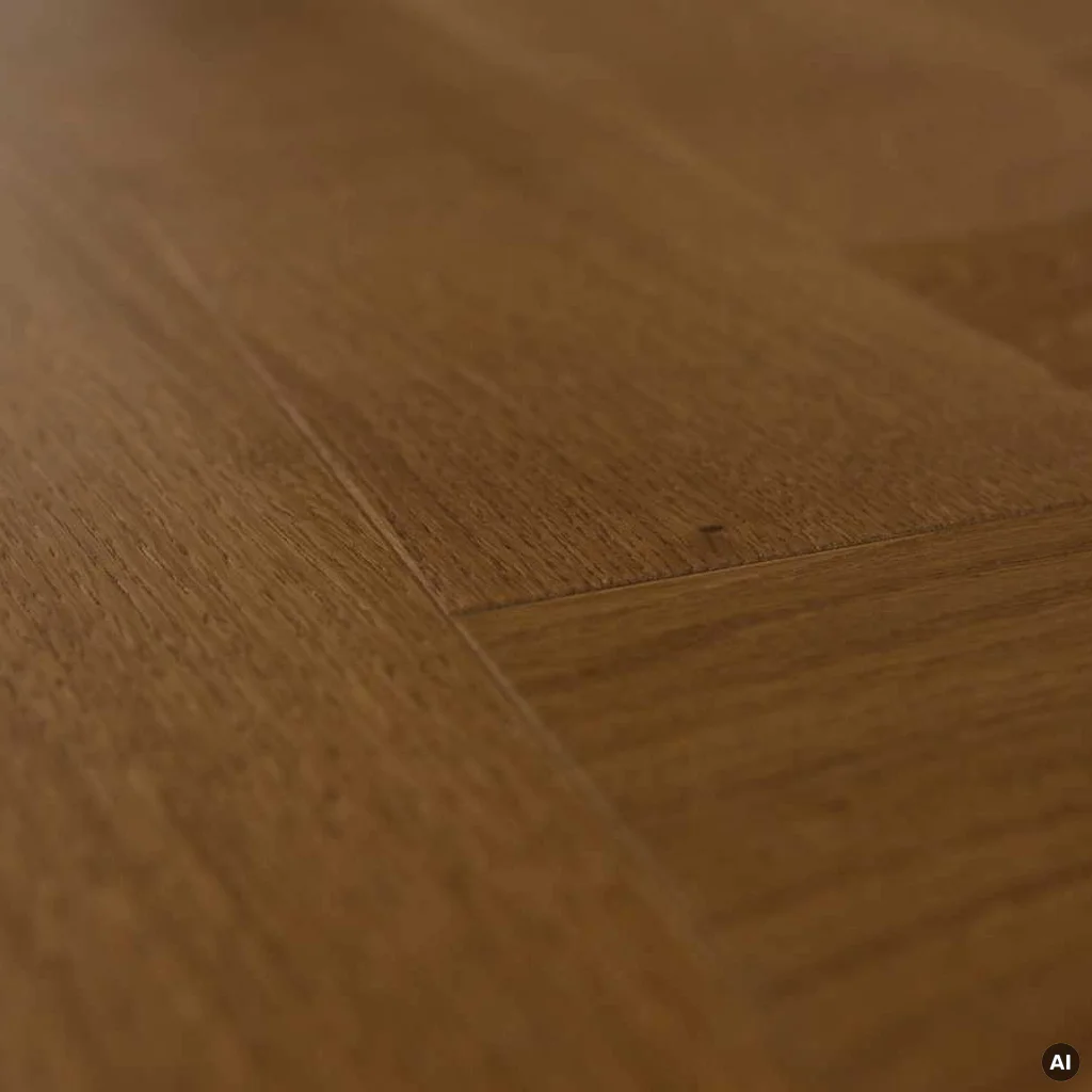 Podłoga drewniana Jodełka Dąb Mandel Lively Colour 10.3 mm TAK, 79646, Podłoga drewniana, Jodła Weitzer Blok 750 Plus, Weitzer Parkett