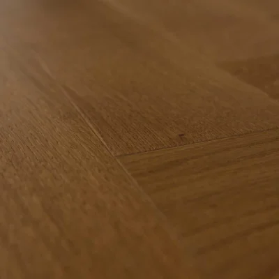 Podłoga drewniana Jodełka Dąb Mandel Lively Colour 79646 10.3 mm TAK