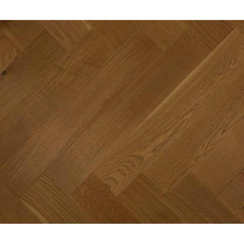 Podłoga drewniana Jodełka Dąb Mandel Lively Colour 79646 10.3 mm TAK, Podłoga drewniana, Jodła Weitzer Blok 750 Plus, Weitzer Parkett