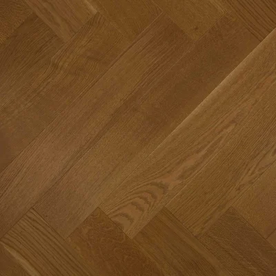 Podłoga drewniana Jodełka Dąb Mandel Lively Colour 79646 10.3 mm TAK