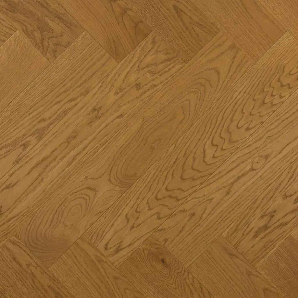 Podłoga drewniana Jodełka Dąb Mandel Lively Colour 79645 10.3 mm, Podłoga drewniana, Jodła Weitzer Blok 750 Plus, Weitzer Parkett