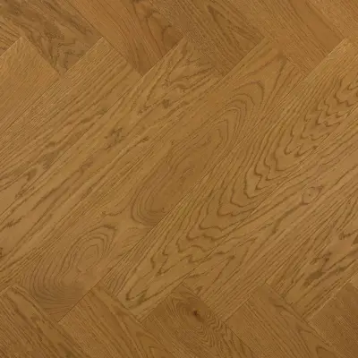 Jodła Dąb Mandel Lively Colour 79645 10.3 mm