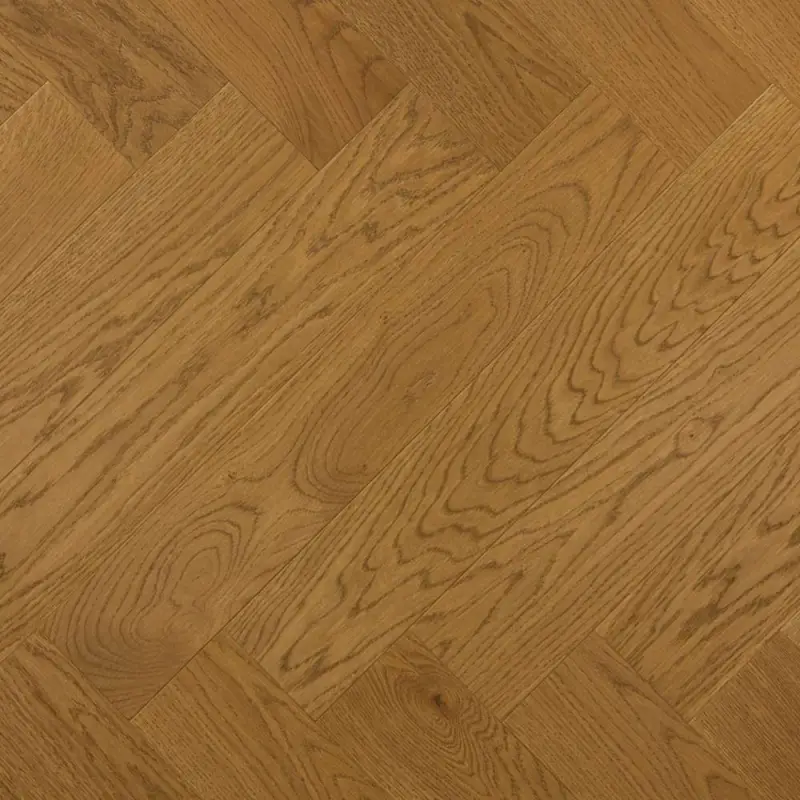 Jodła Dąb Mandel Lively Colour 79645 10.3 mm