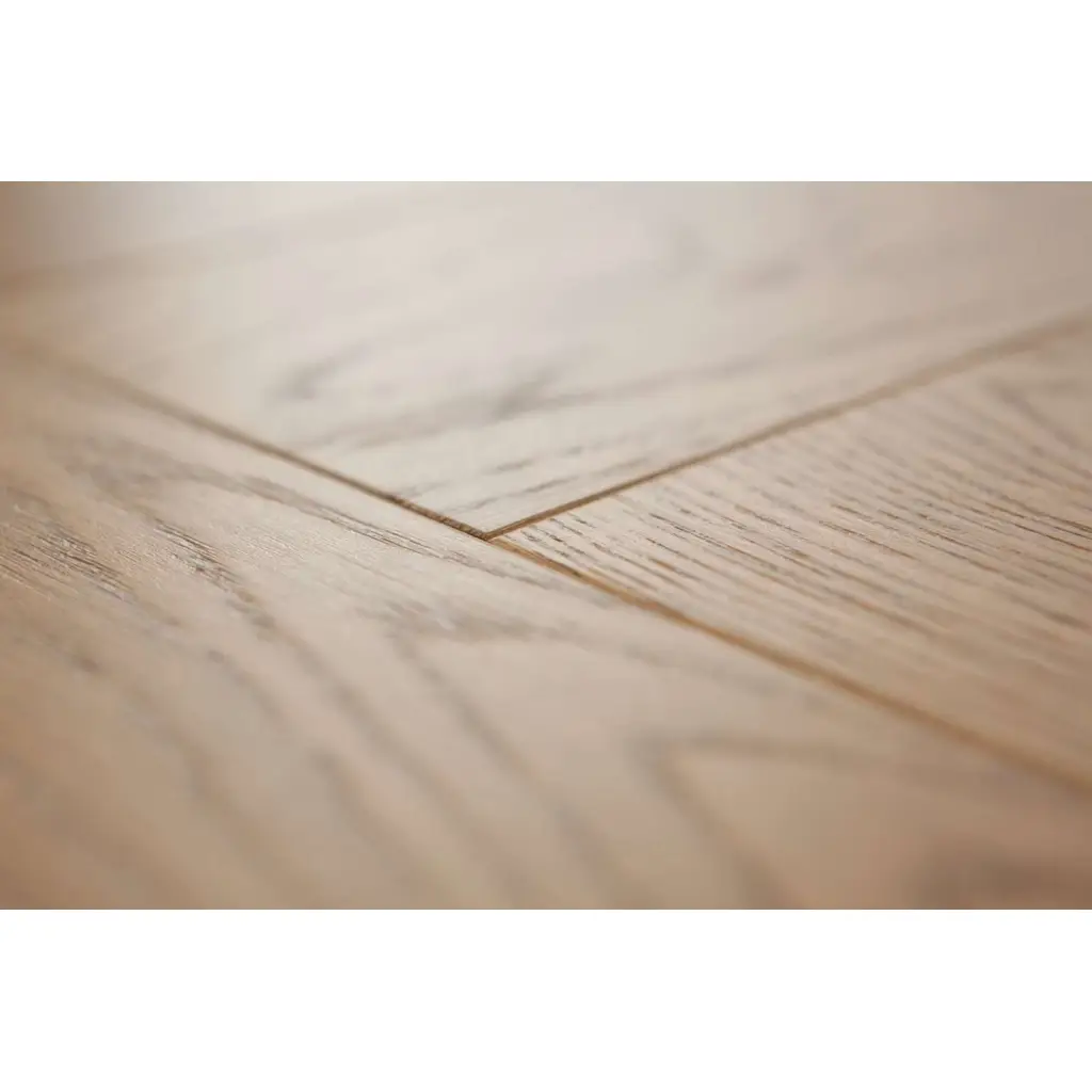 Podłoga drewniana Jodełka Dąb Mandel Lively Colour 79645 10.3 mm, Podłoga drewniana, Jodła Weitzer Blok 750 Plus, Weitzer Parkett