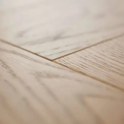 Jodła Dąb Mandel Lively Colour 79645 10.3 mm