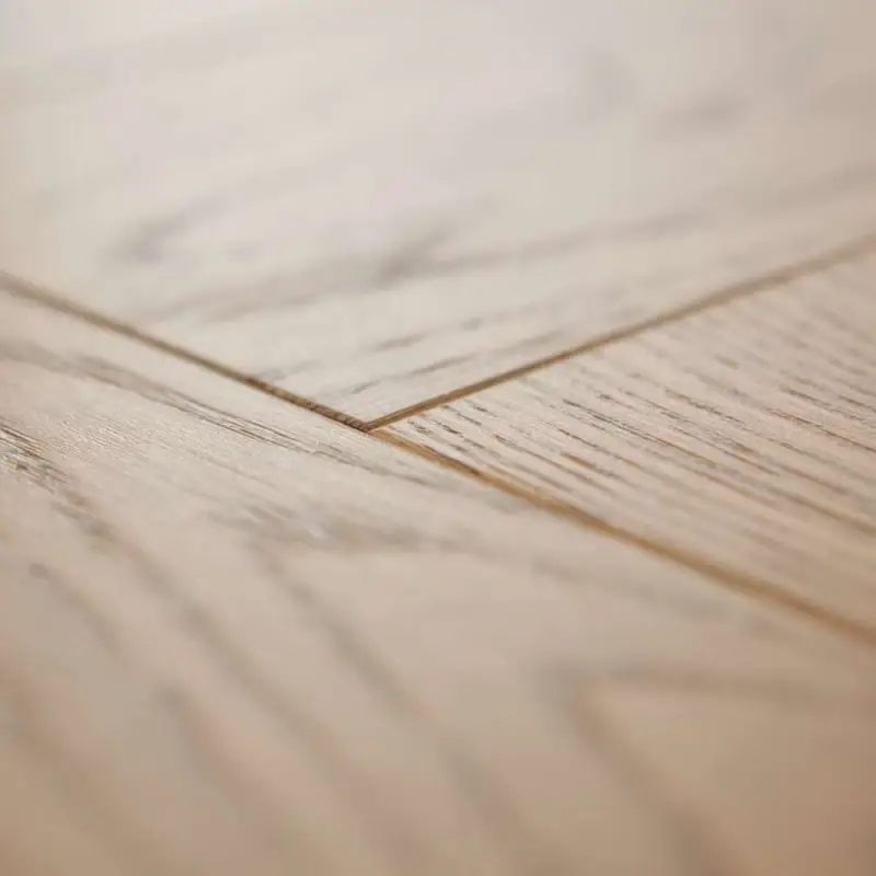 Podłoga drewniana Jodełka Dąb Mandel Lively Colour 79645 