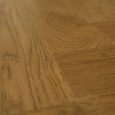 Jodła Dąb Mandel Lively Colour 79645 10.3 mm