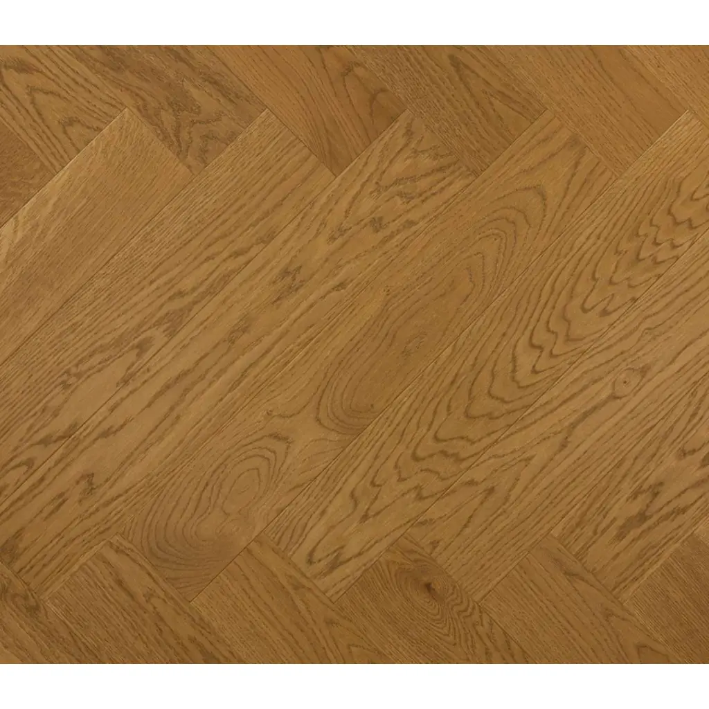 Jodła Dąb Mandel Lively Colour 79645 10.3 mm, Podłoga drewniana, Jodła Weitzer Blok 750 Plus, Weitzer Parkett