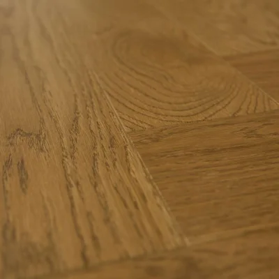 Podłoga drewniana Jodełka Dąb Mandel Lively Colour 79645 10.3 mm TAK