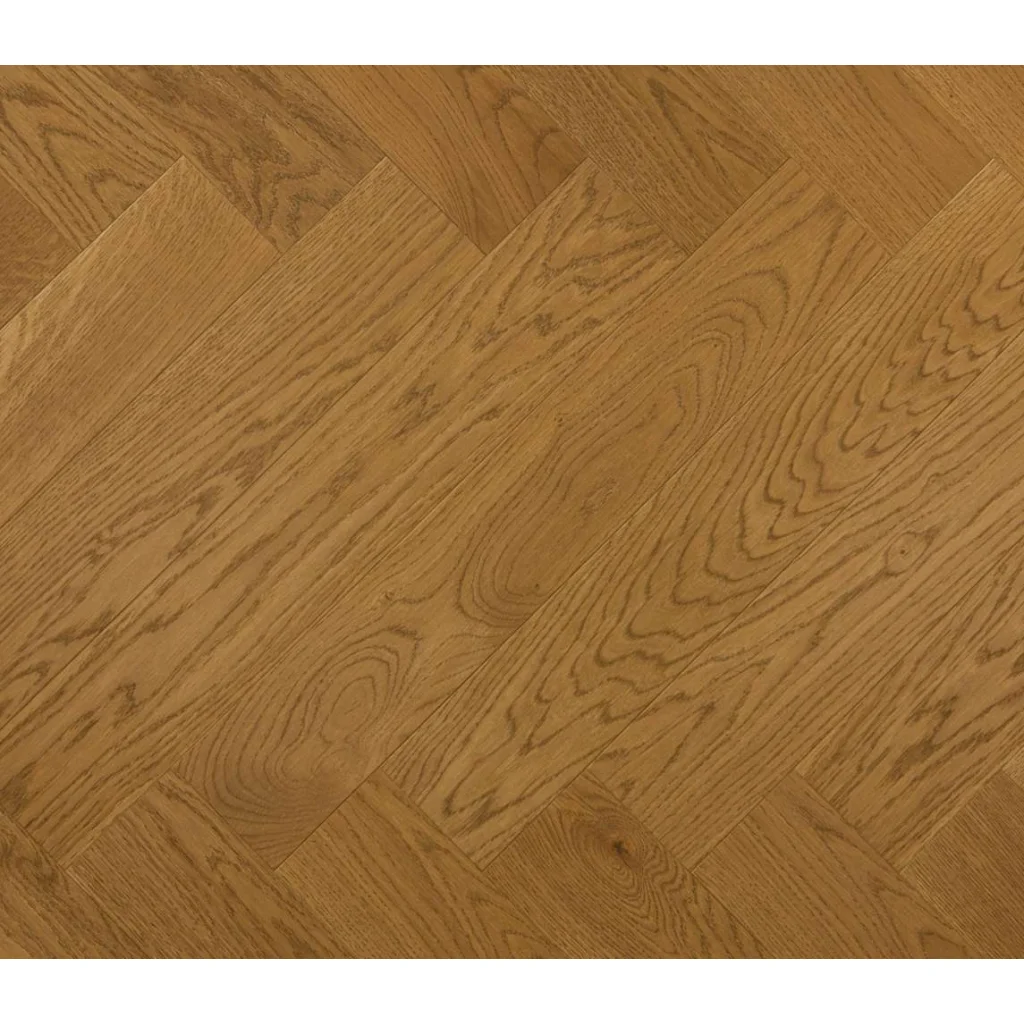 Podłoga drewniana Jodełka Dąb Mandel Lively Colour 79645 10.3 mm TAK, Podłoga drewniana, Jodła Weitzer Blok 750 Plus, Weitzer Parkett