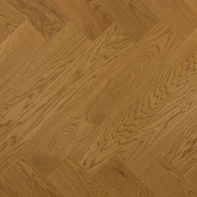 Podłoga drewniana Jodełka Dąb Mandel Lively Colour 79645 10.3 mm TAK