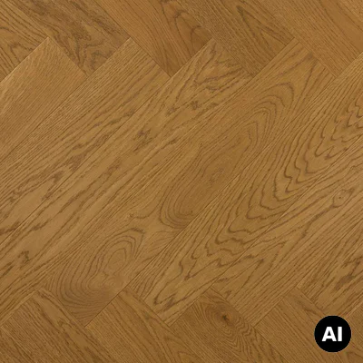 Podłoga drewniana Jodełka Dąb Mandel Lively Colour 10.3 mm TAK, 79645