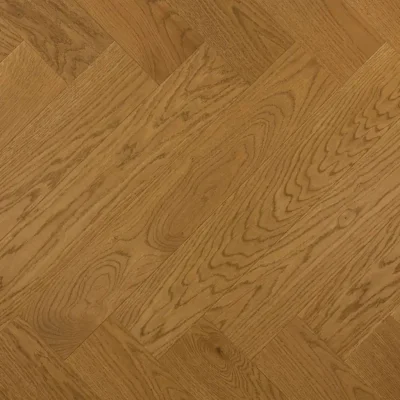 Podłoga drewniana Jodełka Dąb Mandel Lively Colour 79645 10.3 mm TAK