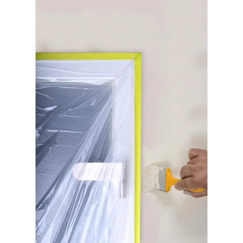 Folia malarska SPEEDY MASK 550mm/33m COMFORT, FSM55033C - 3