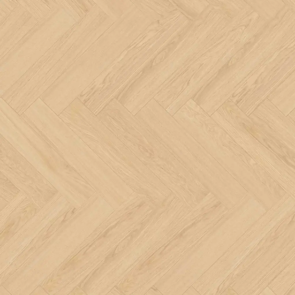 Panele podłogowe Jodełka Novara 65669 AC5 10 mm, Panele podłogowe, Ville+, Classen