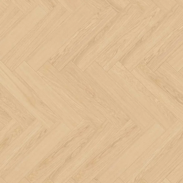 Panele podłogowe Jodełka Novara 65669 AC5 10 mm