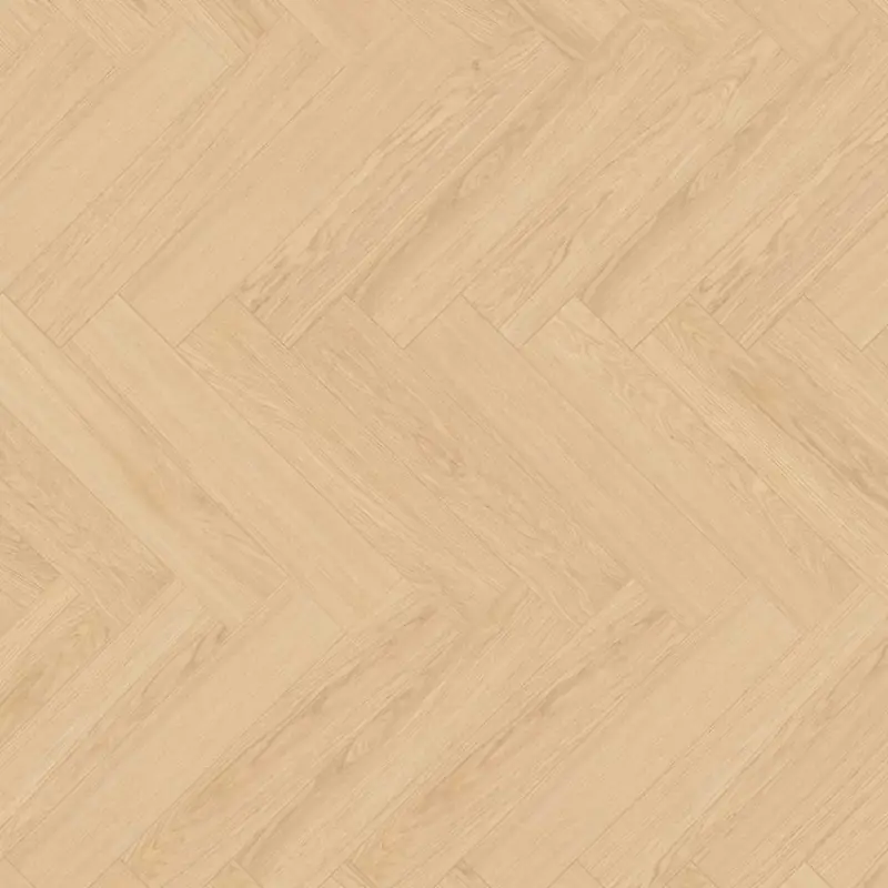 Panele podłogowe Jodełka Novara 65669 AC5 10 mm